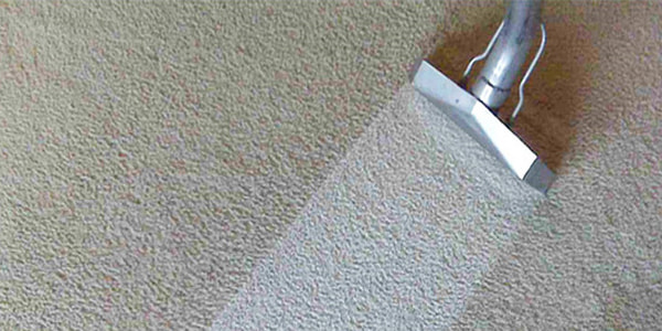 Santa Barbara Carpet Cleaning Services PRO logo